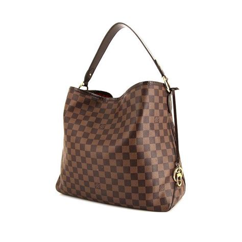 borsa piccola spalla louis vuitton|Borsa Louis Vuitton Graceful 364344 .